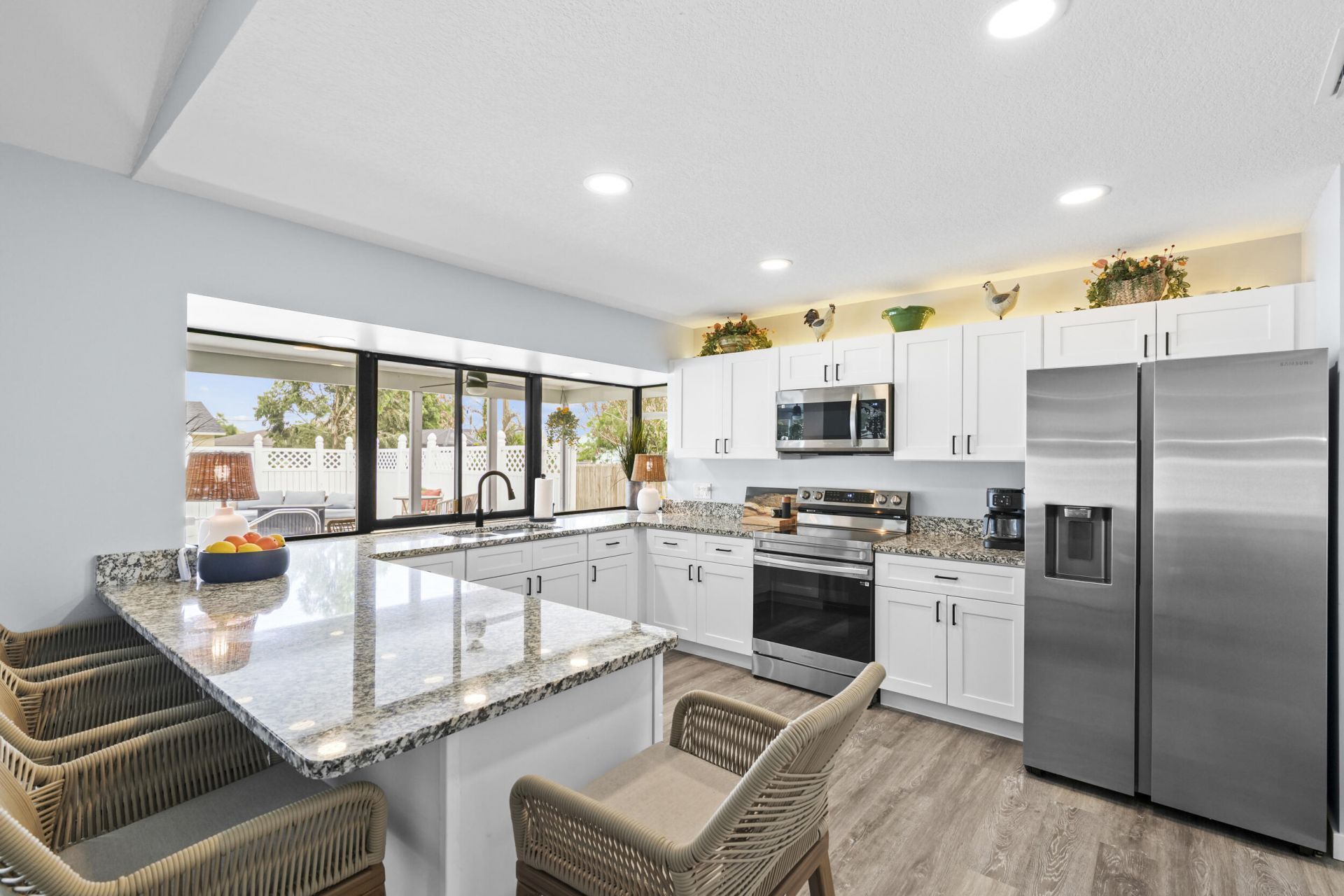 1893 SW Angelico Lane, Port Saint Lucie, FL 34984 Photo
