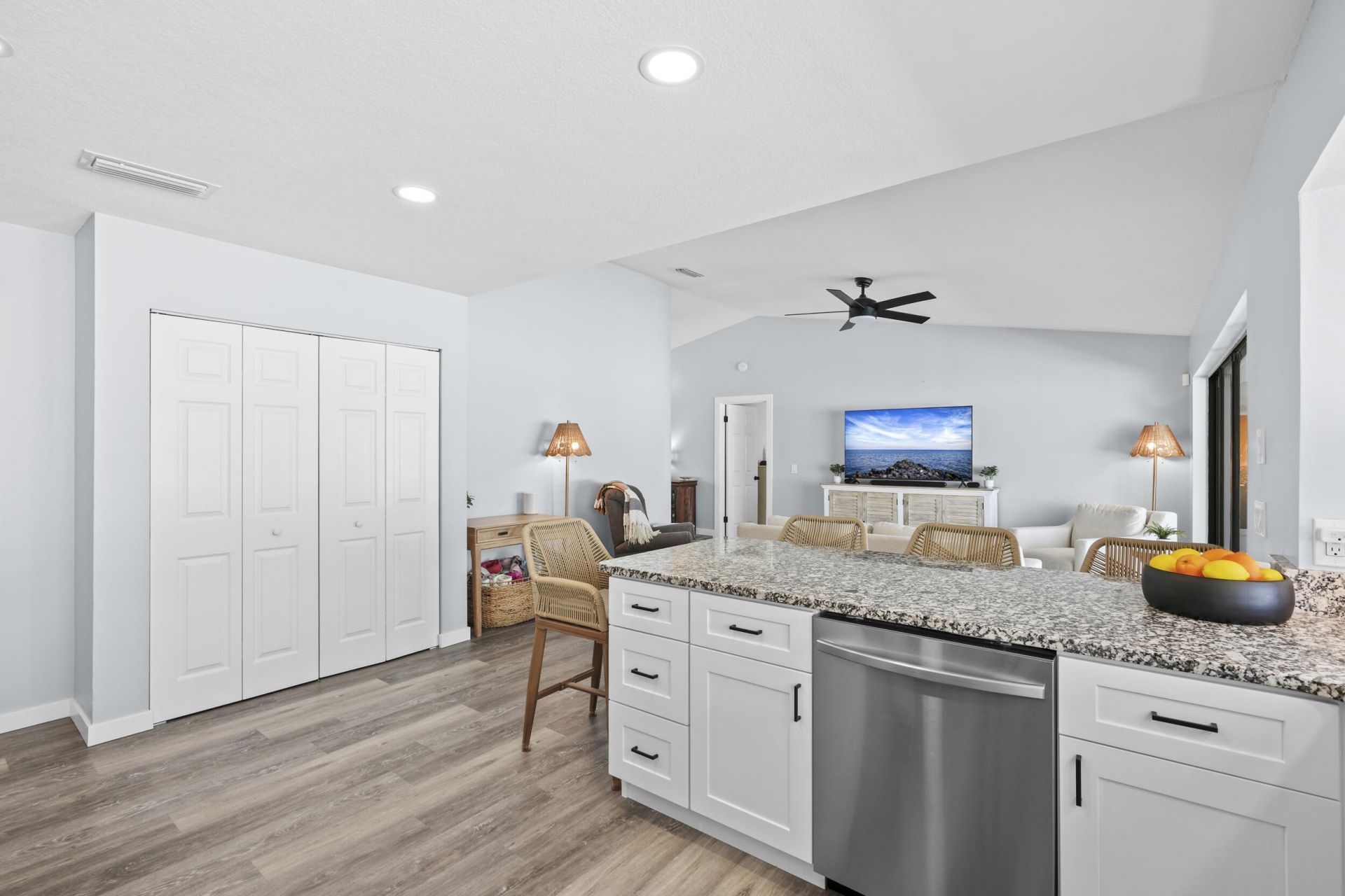 1893 SW Angelico Lane, Port Saint Lucie, FL 34984 Photo