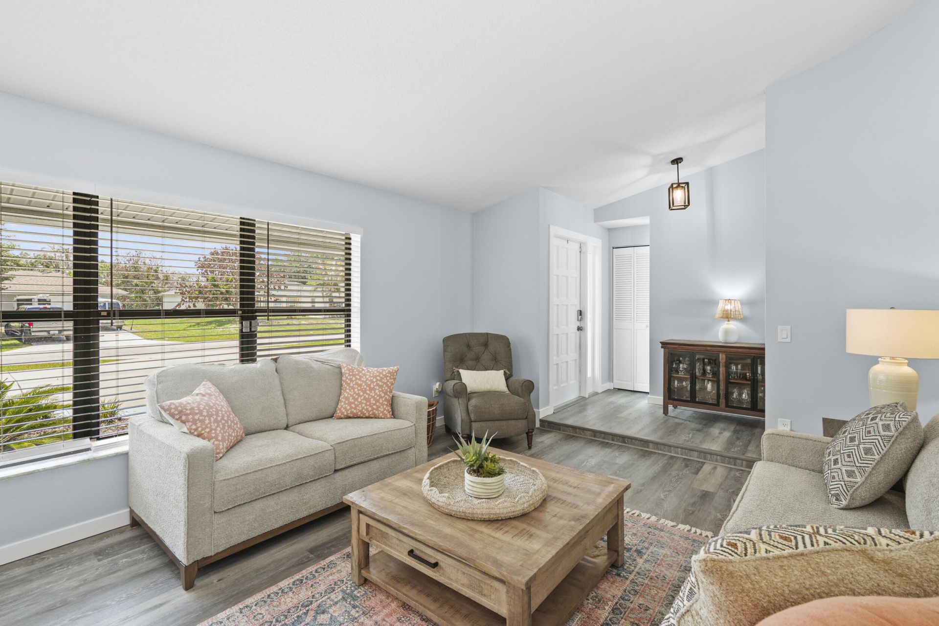 1893 SW Angelico Lane, Port Saint Lucie, FL 34984 Photo
