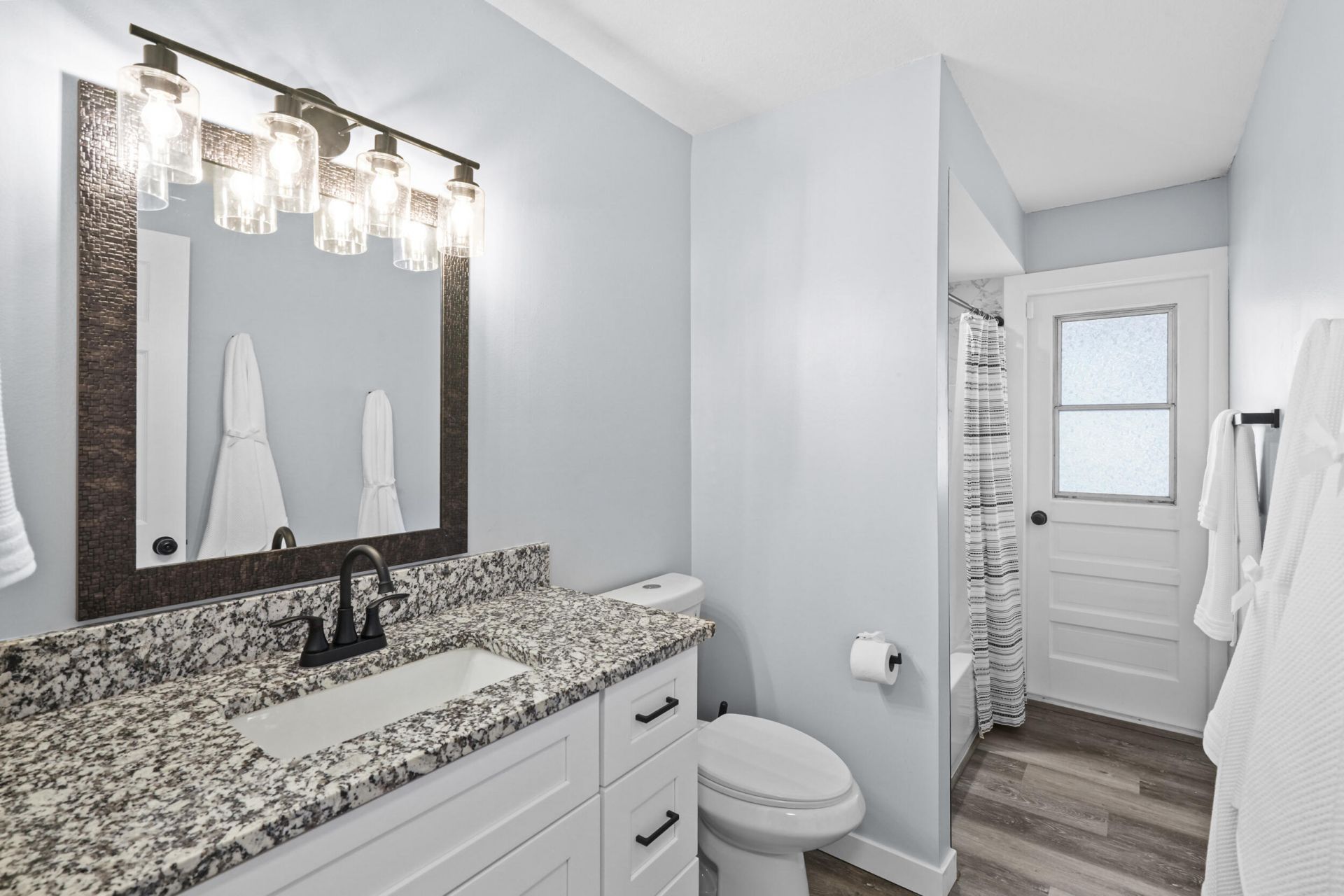 1893 SW Angelico Lane, Port Saint Lucie, FL 34984 Photo