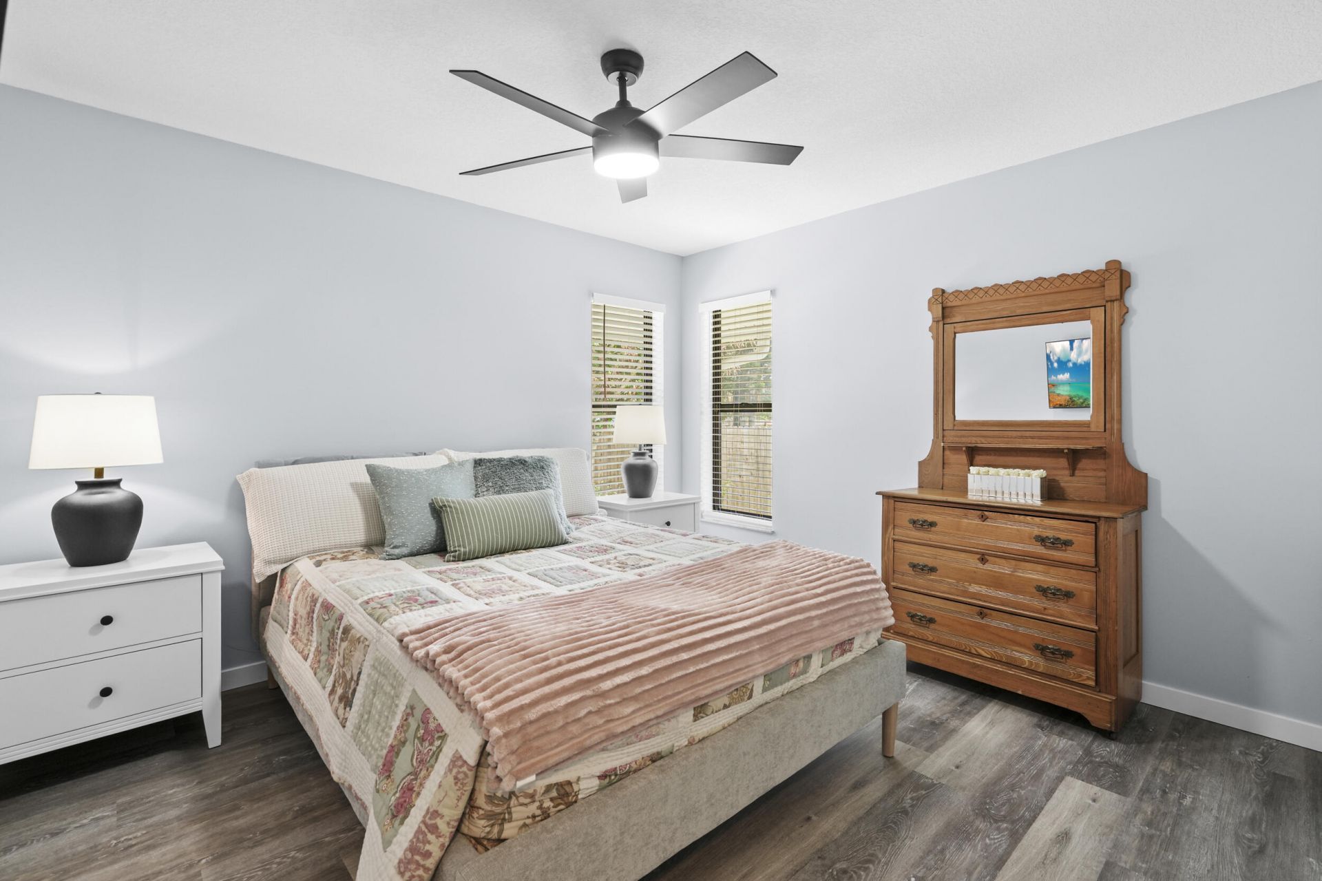 1893 SW Angelico Lane, Port Saint Lucie, FL 34984 Photo