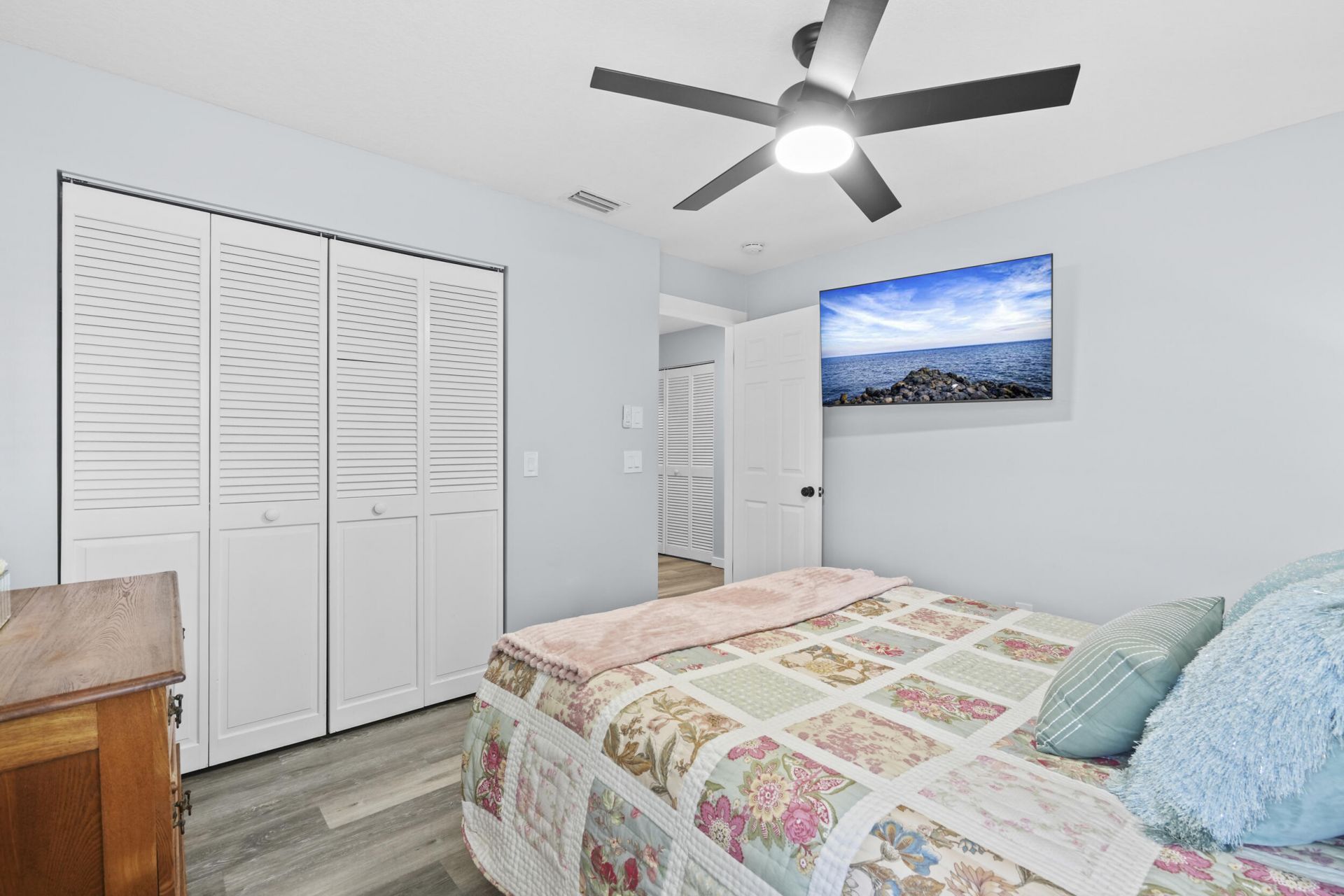 1893 SW Angelico Lane, Port Saint Lucie, FL 34984 Photo