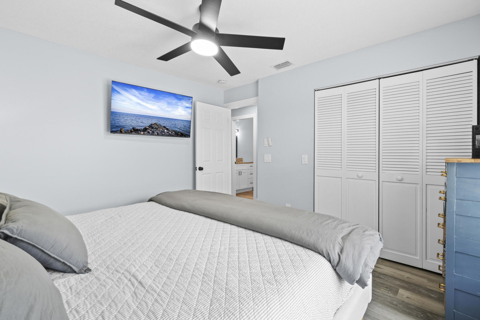 1893 SW Angelico Lane, Port Saint Lucie, FL 34984 Photo