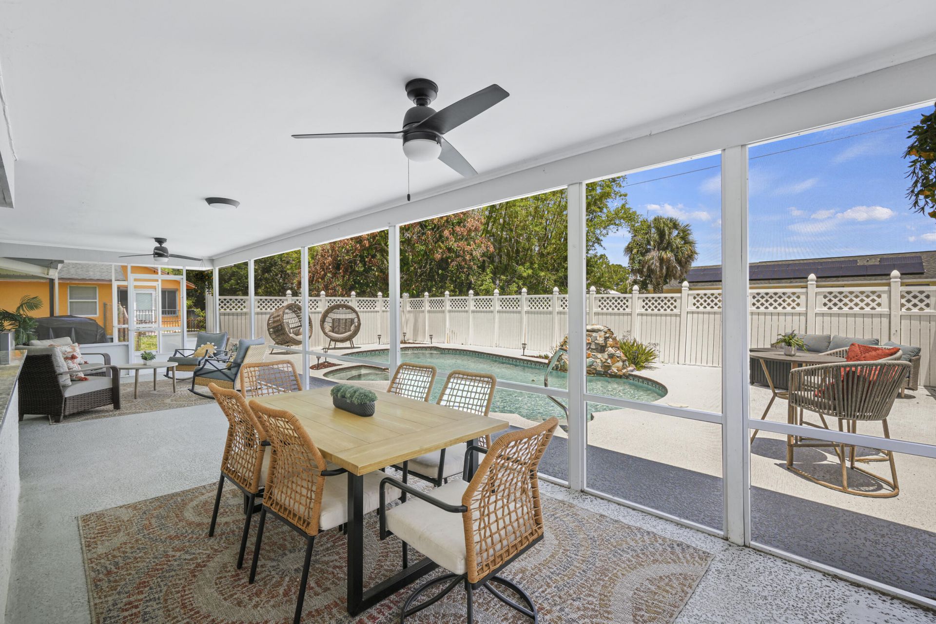1893 SW Angelico Lane, Port Saint Lucie, FL 34984 Photo