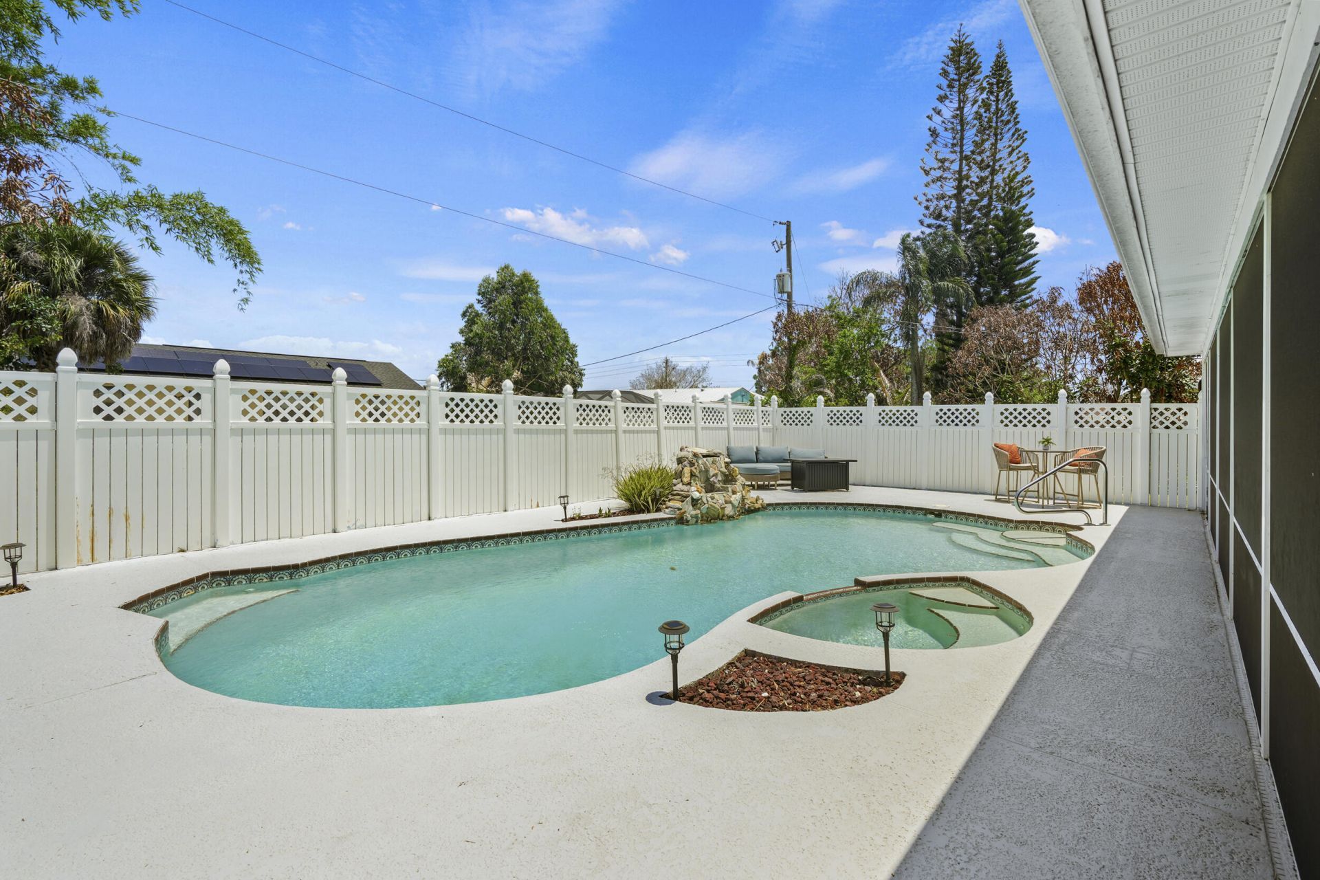 1893 SW Angelico Lane, Port Saint Lucie, FL 34984 Photo