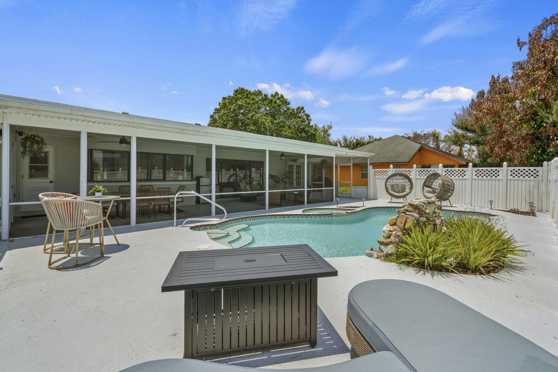 1893 SW Angelico Lane, Port Saint Lucie, FL 34984 Photo