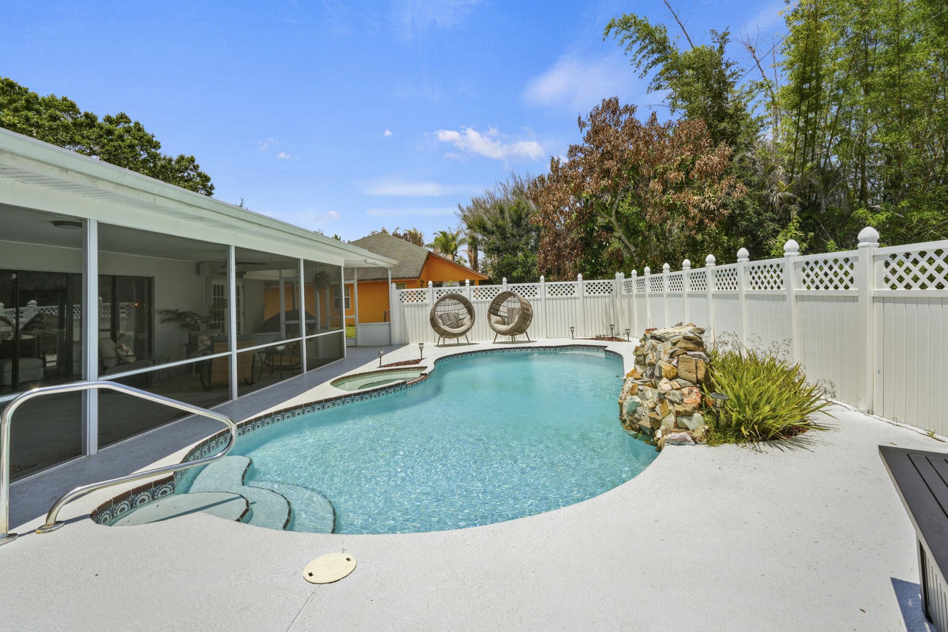 1893 SW Angelico Lane, Port Saint Lucie, FL 34984 Photo