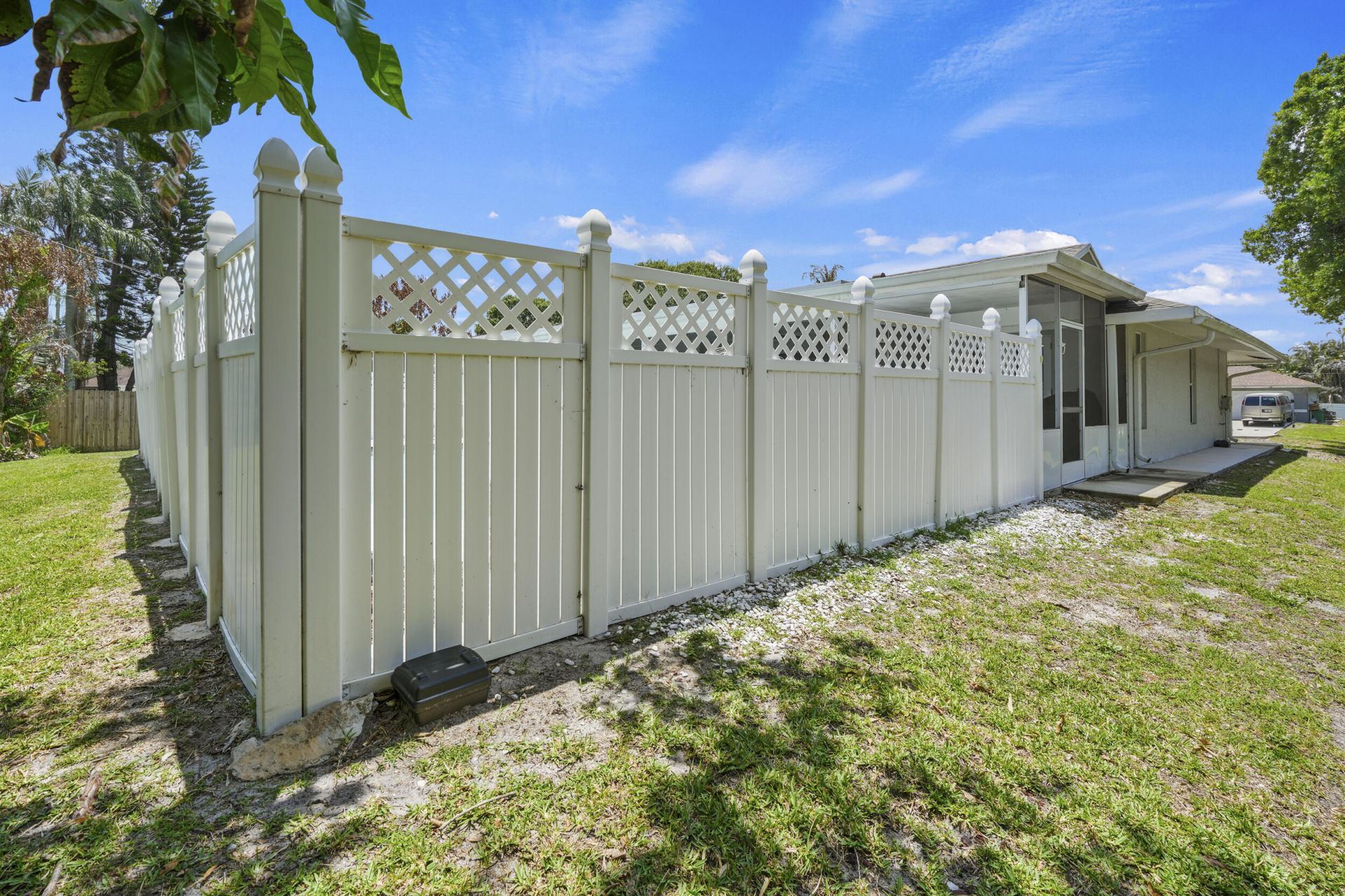 1893 SW Angelico Lane, Port Saint Lucie, FL 34984 Photo