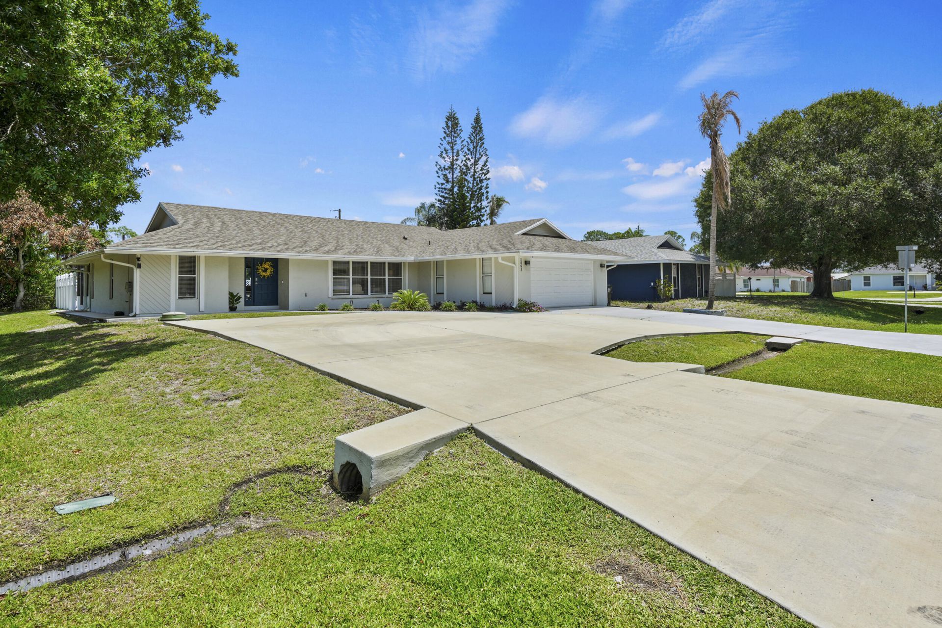 1893 SW Angelico Lane, Port Saint Lucie, FL 34984 Photo