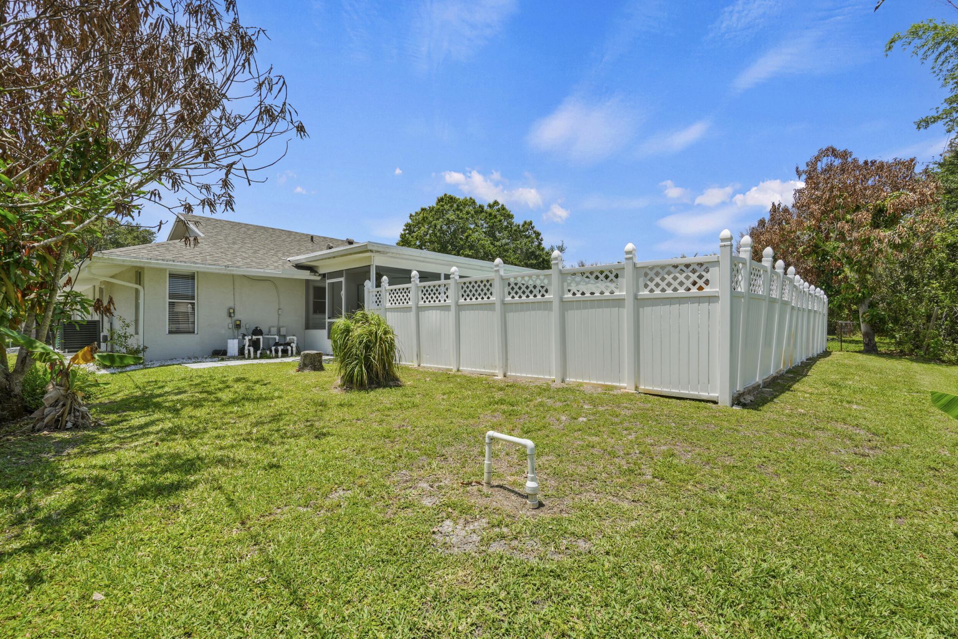 1893 SW Angelico Lane, Port Saint Lucie, FL 34984 Photo