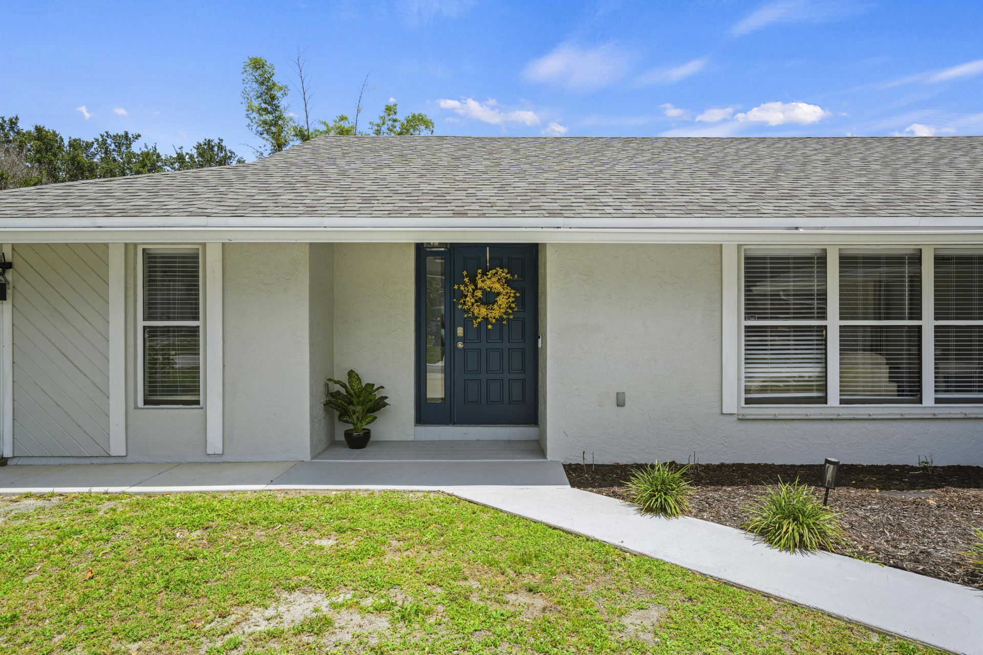 1893 SW Angelico Lane, Port Saint Lucie, FL 34984 Photo