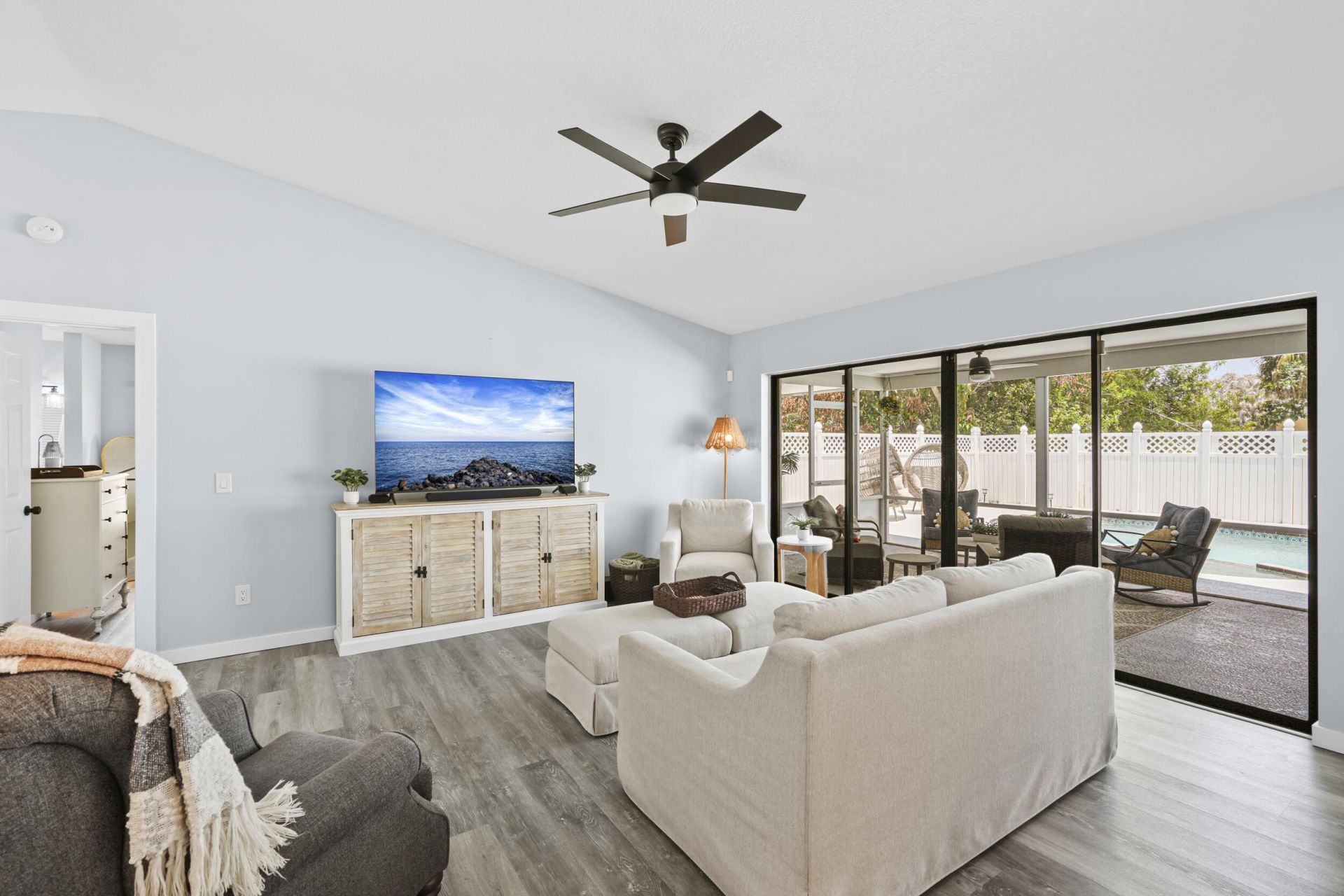 1893 SW Angelico Lane, Port Saint Lucie, FL 34984 Photo