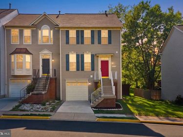 6312 CIDER BARREL CIRCLE, CENTREVILLE, VA 20121