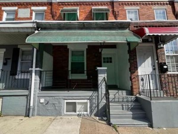6324 THEODORE STREET , PHILADELPHIA, PA 19142
