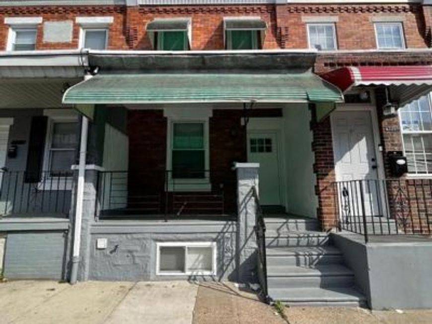 6324 Theodore Street , Philadelphia, PA 19142 Main Photo