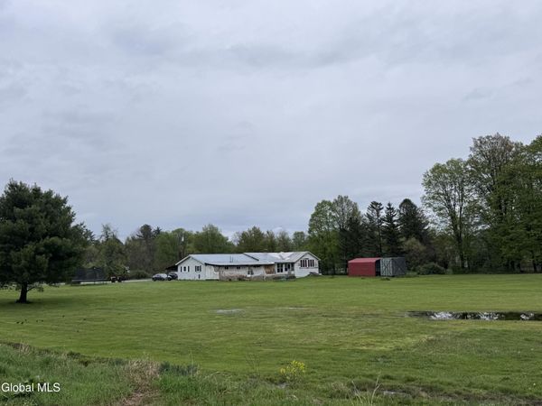 12 County Route 71, Cambridge, NY 12816
