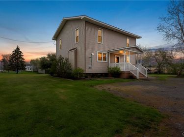 3450 State Route 34, Scipio Center, NY 13147