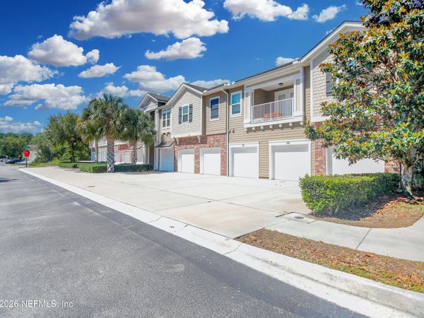 117 GOLDEN LAKE Loop, St. Augustine, FL 32084