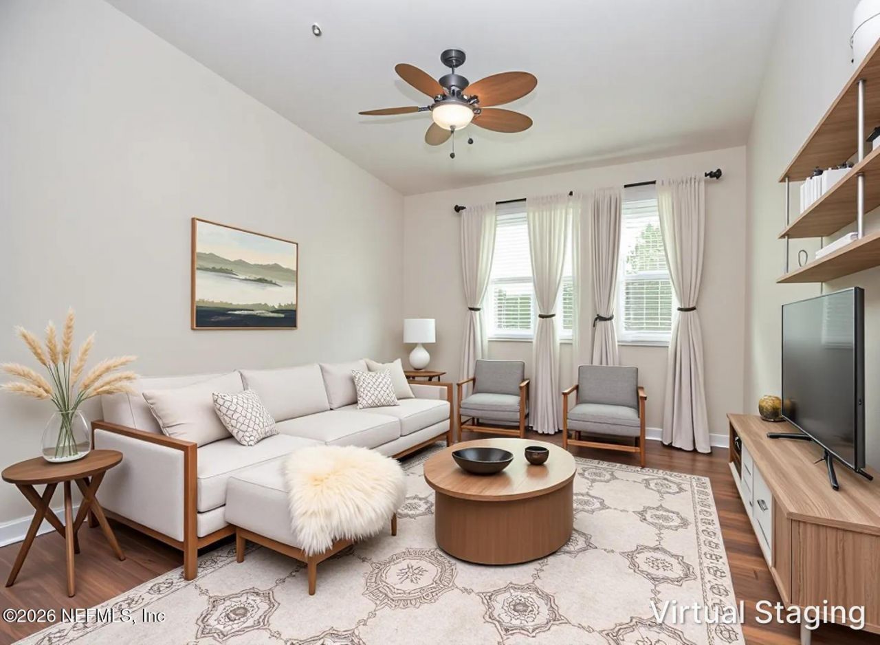 117 Golden Lake Loop, Saint Augustine, FL 32084 Main Photo