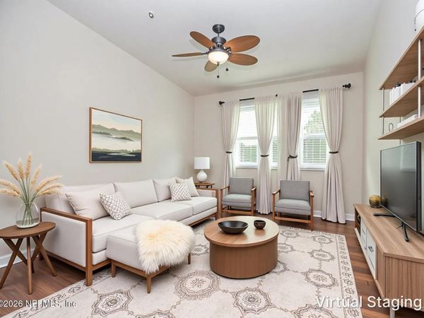 117 GOLDEN LAKE Loop, St. Augustine, FL 32084