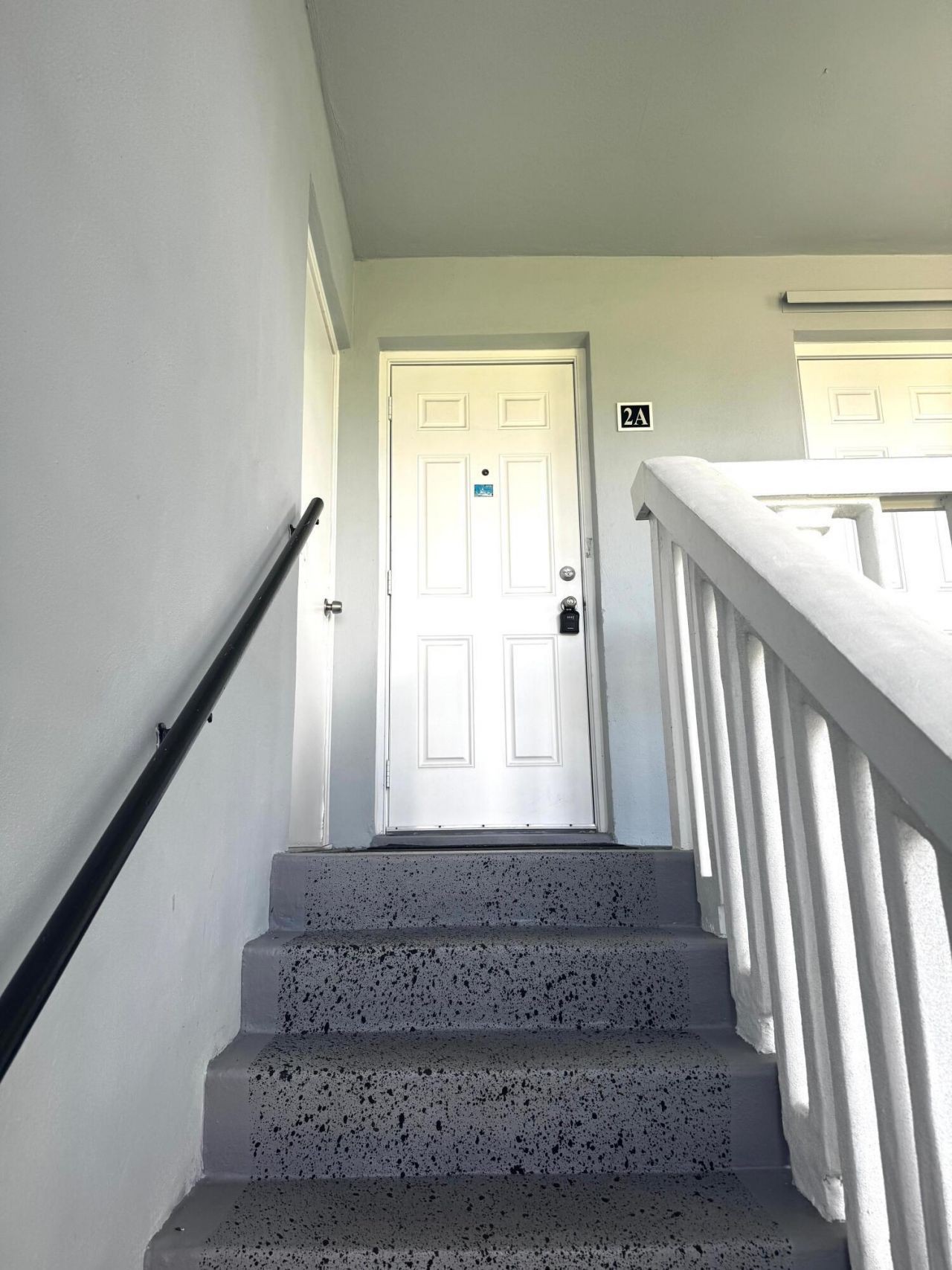 310 N North Boulevard, Unit 2a, Boynton Beach, FL 33435 Photo
