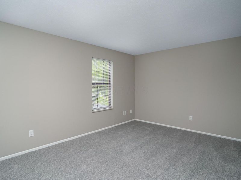 793 Crofton Circle, Reynoldsburg, OH 43068 Photo 11