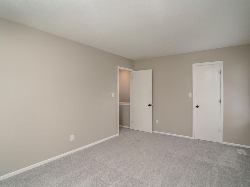793 Crofton Circle, Reynoldsburg, OH 43068 Photo 12