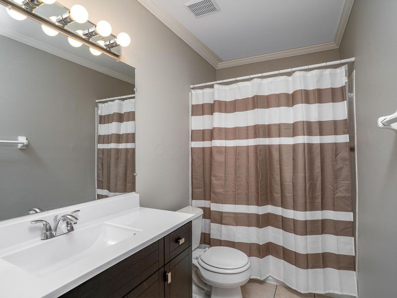 793 Crofton Circle, Reynoldsburg, OH 43068 Photo 13