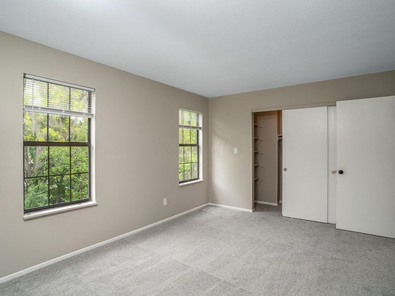 793 Crofton Circle, Reynoldsburg, OH 43068 Photo 14