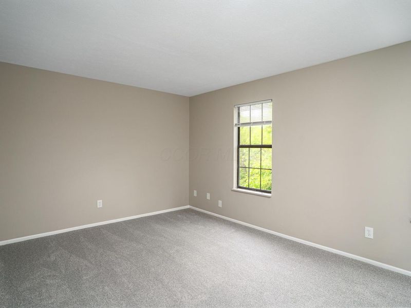 793 Crofton Circle, Reynoldsburg, OH 43068 Photo 15