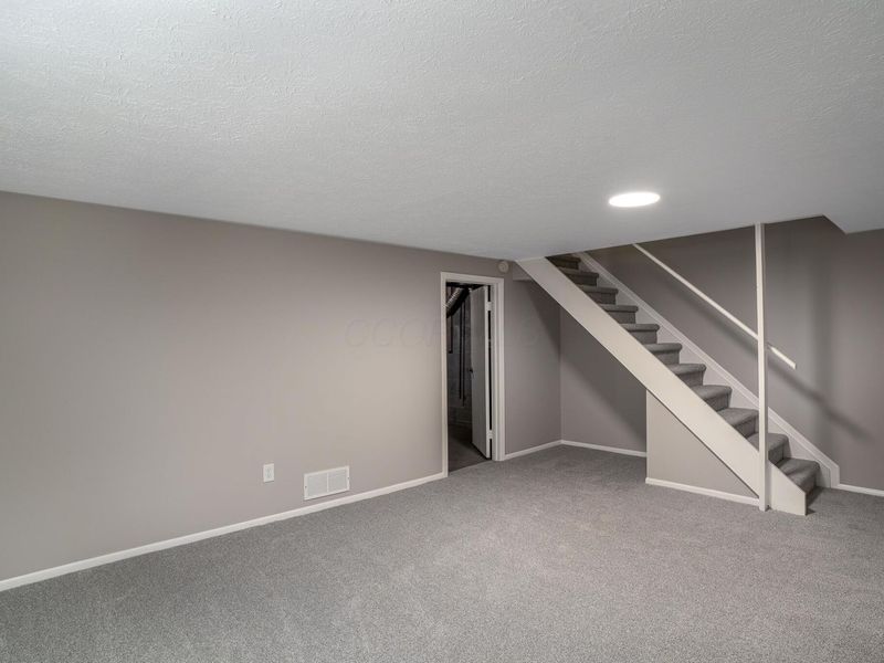 793 Crofton Circle, Reynoldsburg, OH 43068 Photo 17