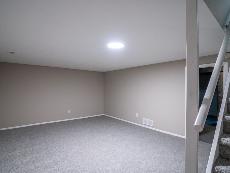 793 Crofton Circle, Reynoldsburg, OH 43068 Photo 18