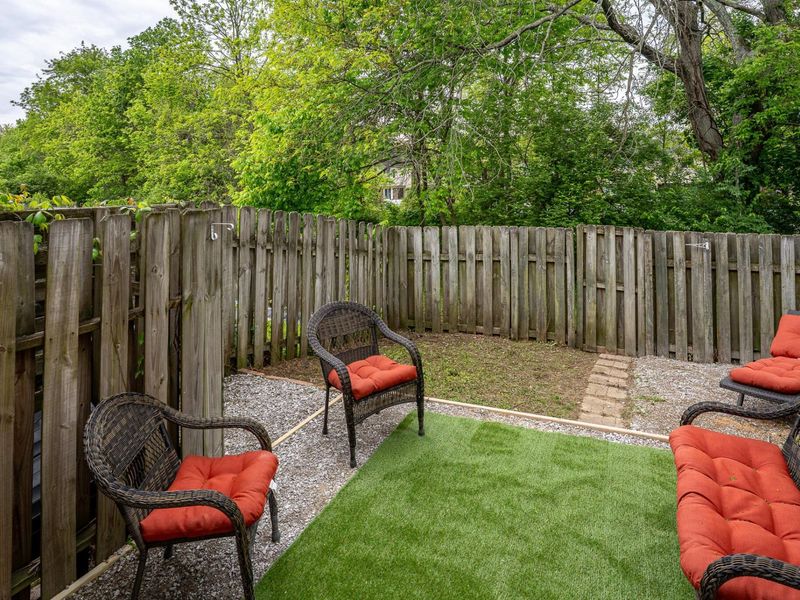 793 Crofton Circle, Reynoldsburg, OH 43068 Photo 21