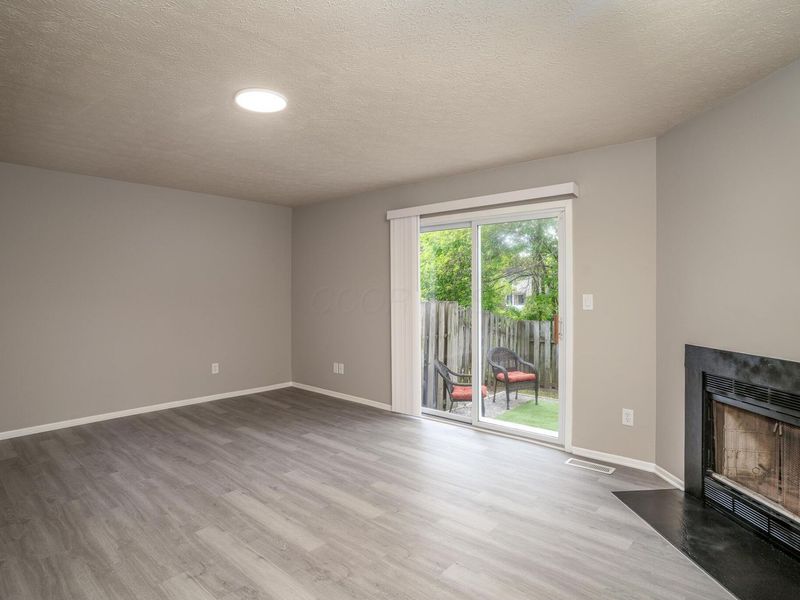 793 Crofton Circle, Reynoldsburg, OH 43068 Photo 5