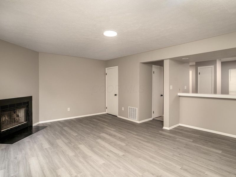 793 Crofton Circle, Reynoldsburg, OH 43068 Photo 6