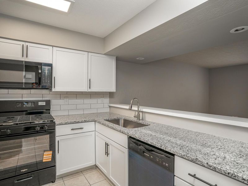 793 Crofton Circle, Reynoldsburg, OH 43068 Photo 7