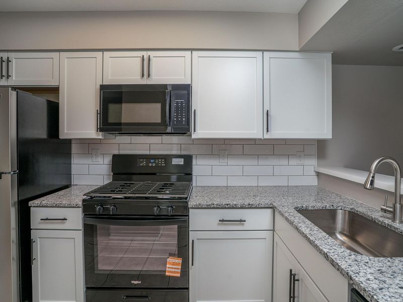 793 Crofton Circle, Reynoldsburg, OH 43068 Photo 8