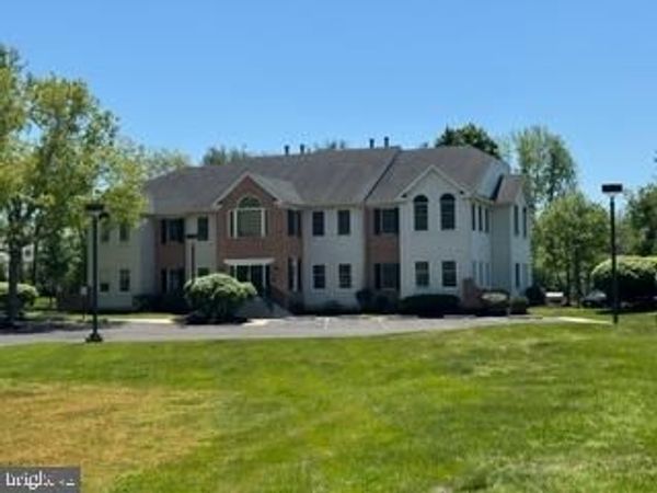 152 HIMMELEIN ROAD, Unit 100&20, MEDFORD, NJ 08055