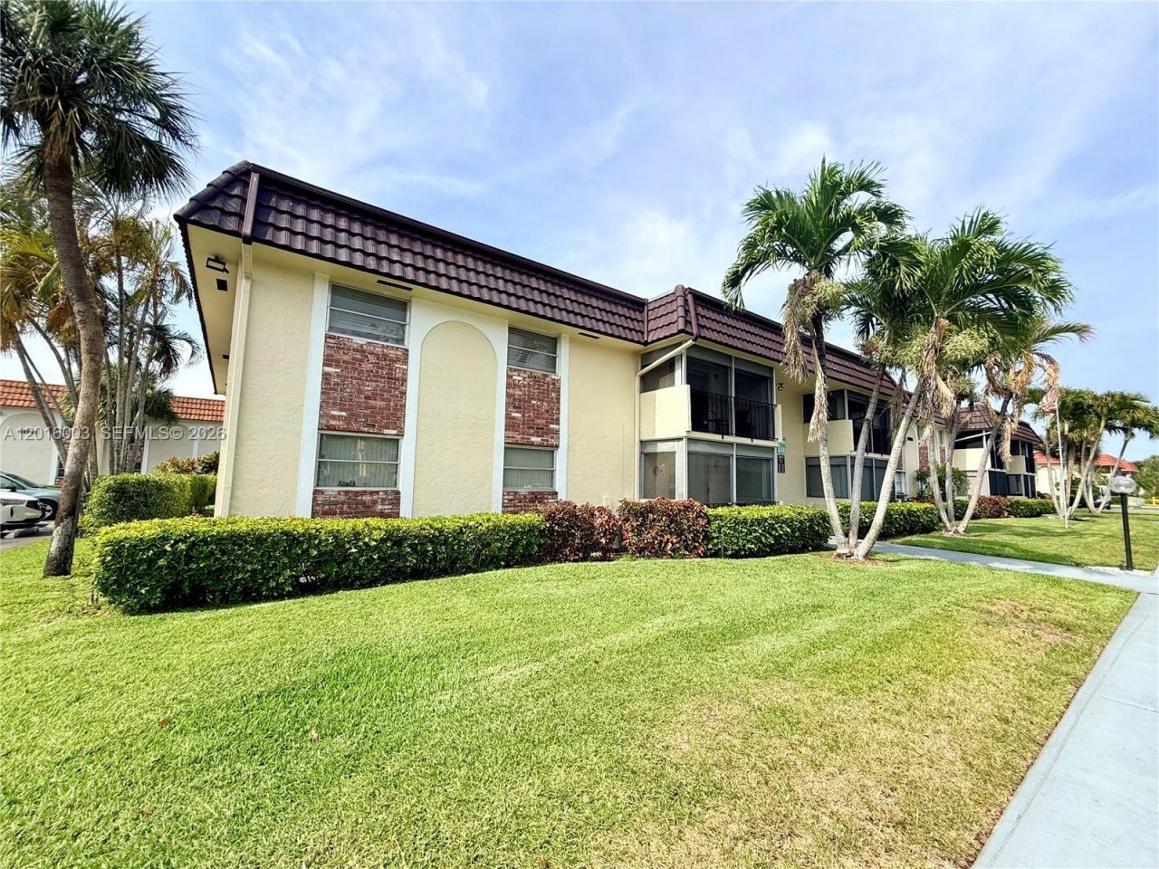 22805 SW 66th Ave, Unit 208, Boca Raton, FL 33428 Photo