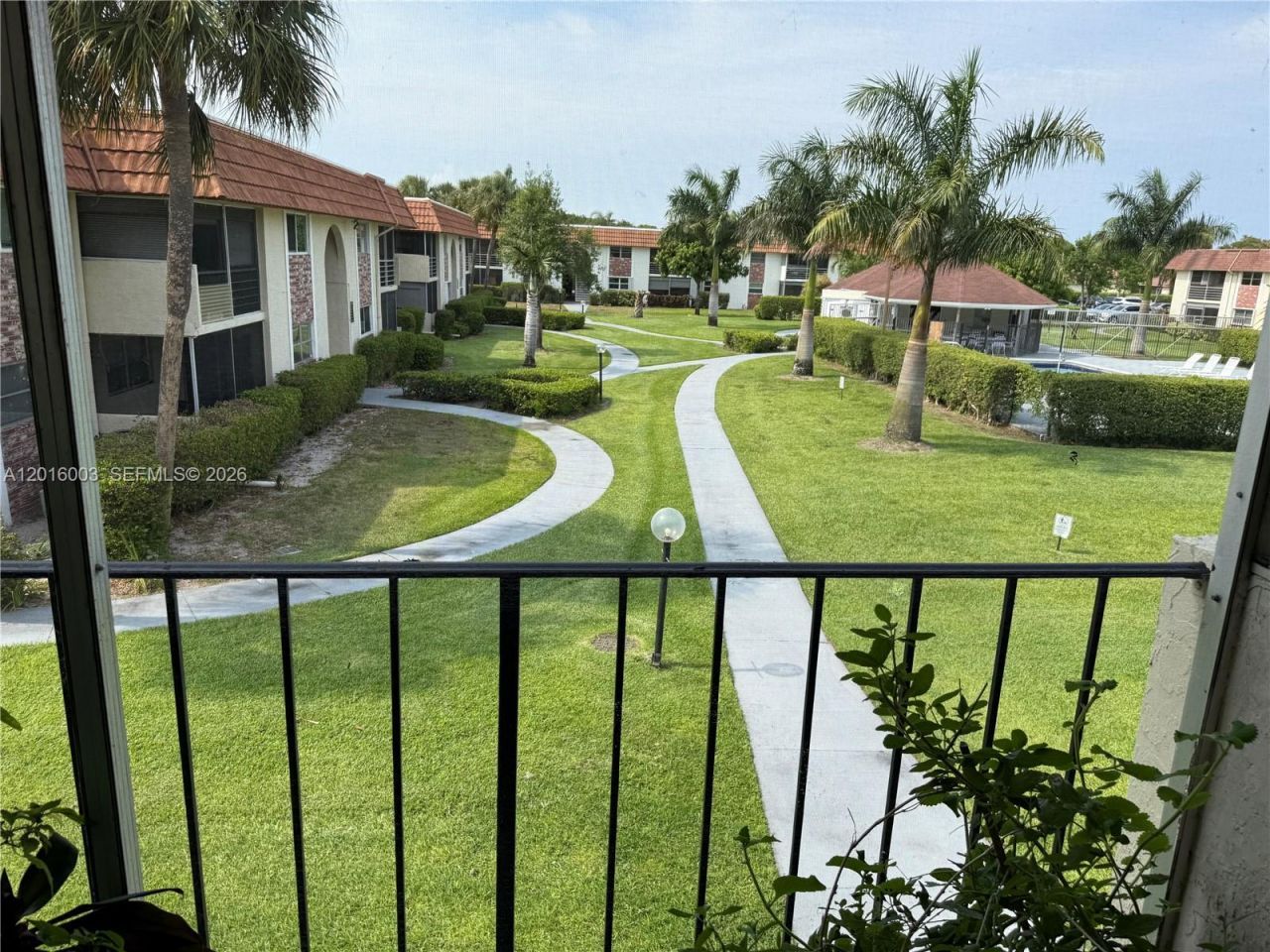 22805 SW 66th Ave, Unit 208, Boca Raton, FL 33428 Photo
