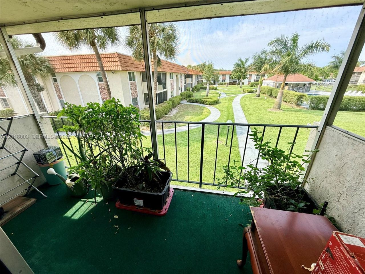 22805 SW 66th Ave, Unit 208, Boca Raton, FL 33428 Photo