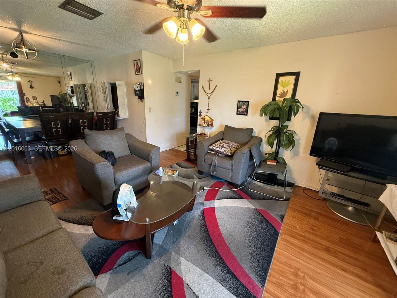 22805 SW 66th Ave, Unit 208, Boca Raton, FL 33428 Photo