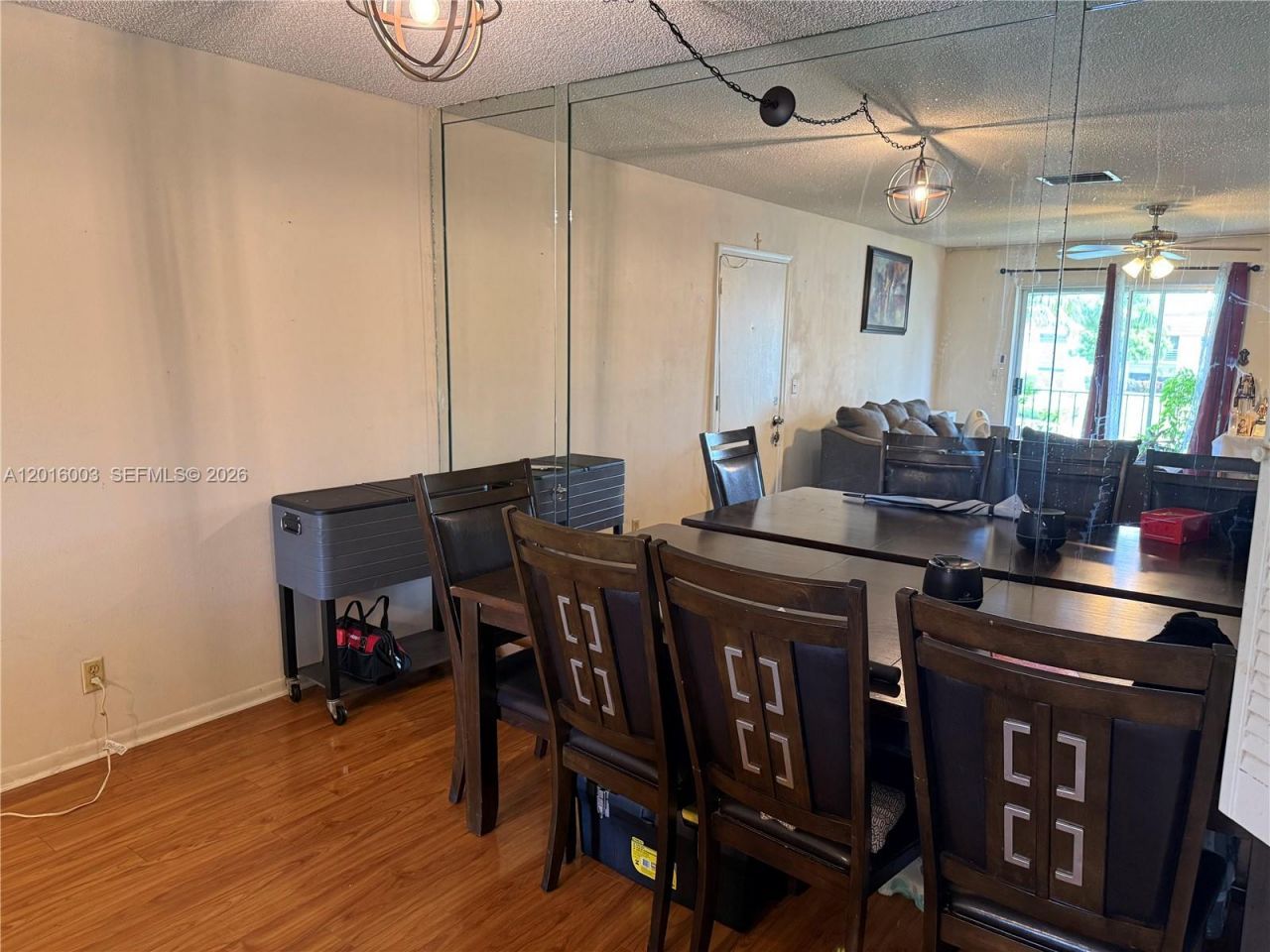 22805 SW 66th Ave, Unit 208, Boca Raton, FL 33428 Photo
