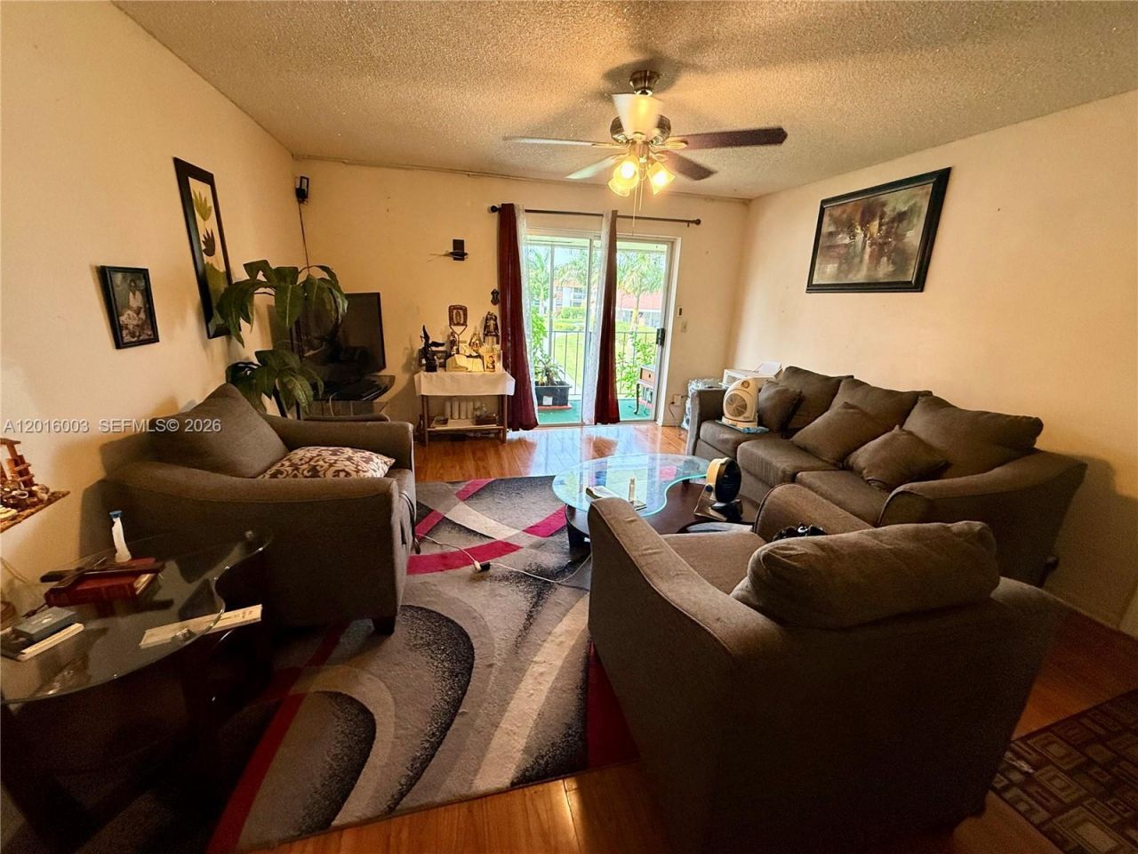 22805 SW 66th Ave, Unit 208, Boca Raton, FL 33428 Photo