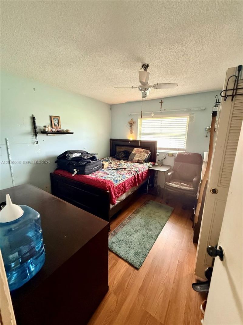 22805 SW 66th Ave, Unit 208, Boca Raton, FL 33428 Photo