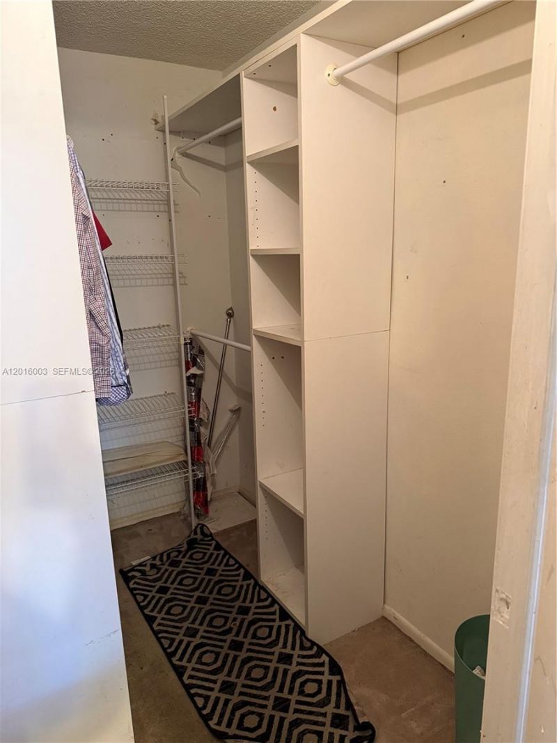 22805 SW 66th Ave, Unit 208, Boca Raton, FL 33428 Photo
