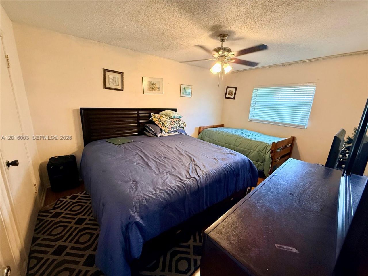 22805 SW 66th Ave, Unit 208, Boca Raton, FL 33428 Photo