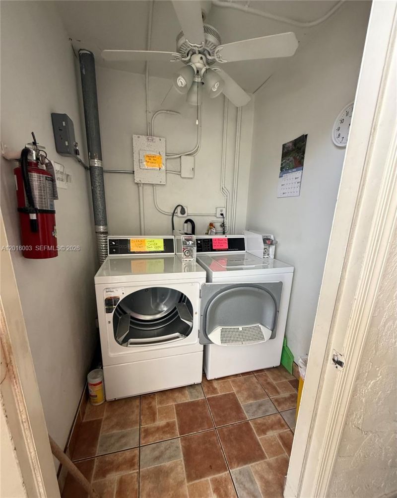 22805 SW 66th Ave, Unit 208, Boca Raton, FL 33428 Photo