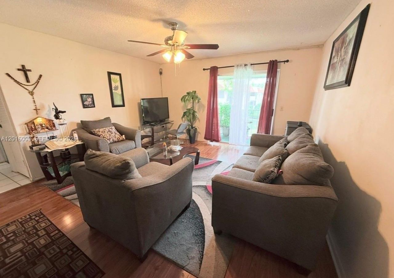 22805 SW 66th Ave, Unit 208, Boca Raton, FL 33428 Photo