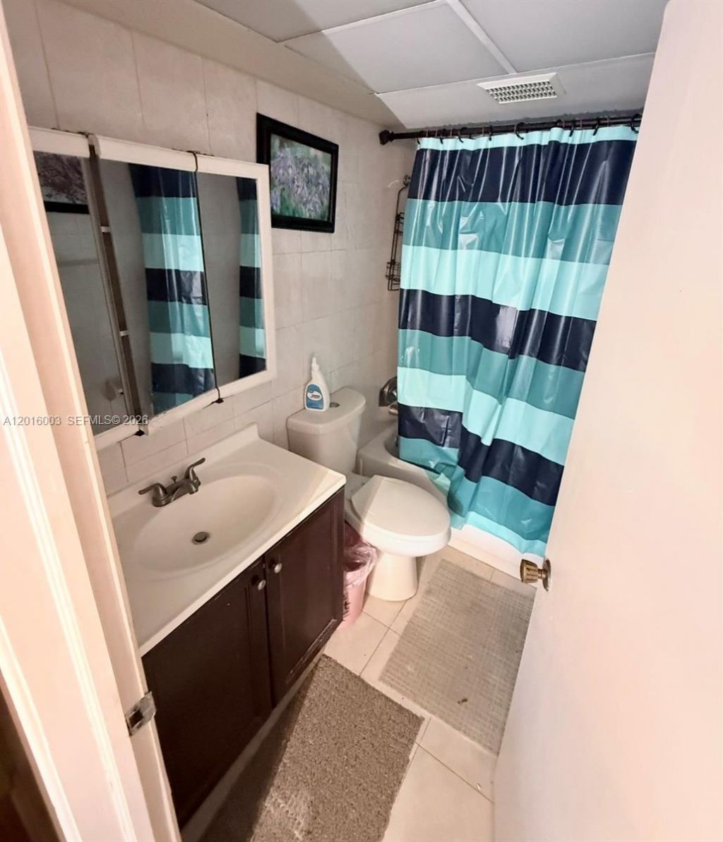 22805 SW 66th Ave, Unit 208, Boca Raton, FL 33428 Photo